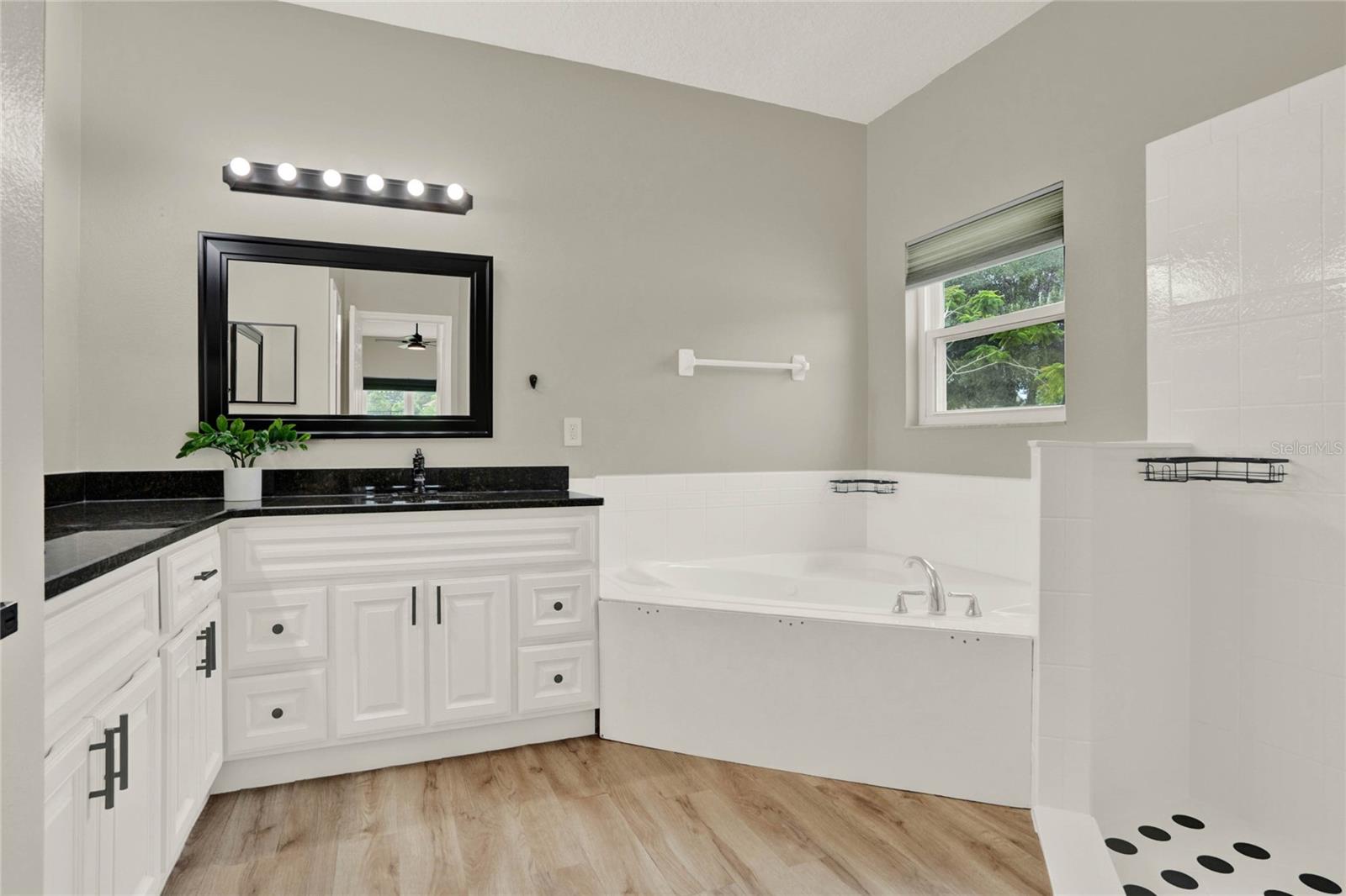 2685 STAR GRASS CIR, KISSIMMEE, FL, 34746