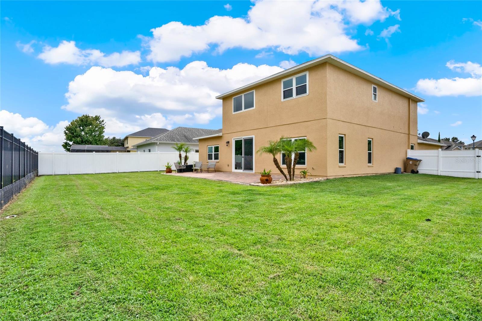 2685 STAR GRASS CIR, KISSIMMEE, FL, 34746