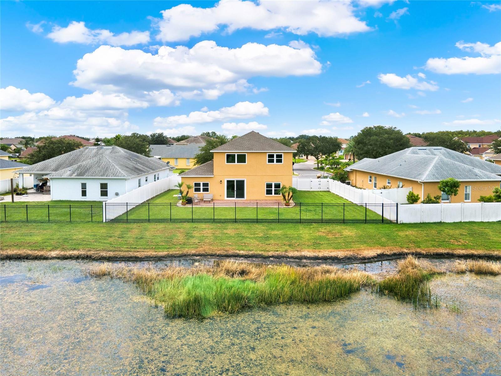 2685 STAR GRASS CIR, KISSIMMEE, FL, 34746