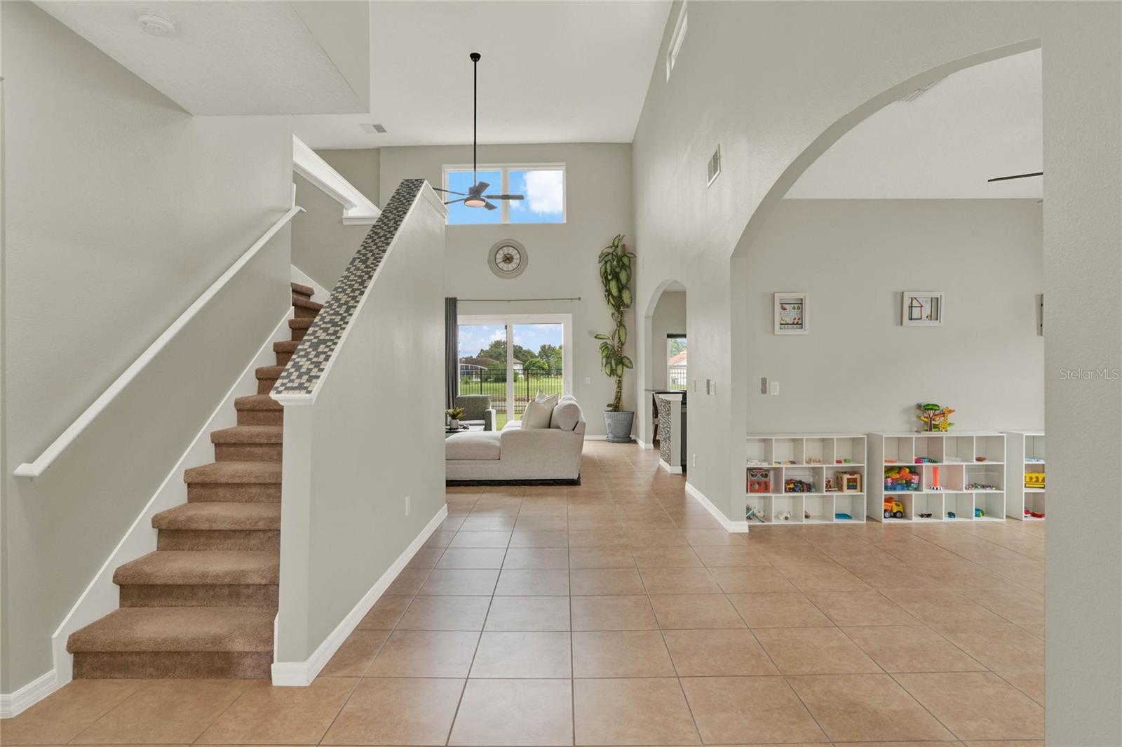 2685 STAR GRASS CIR, KISSIMMEE, FL, 34746