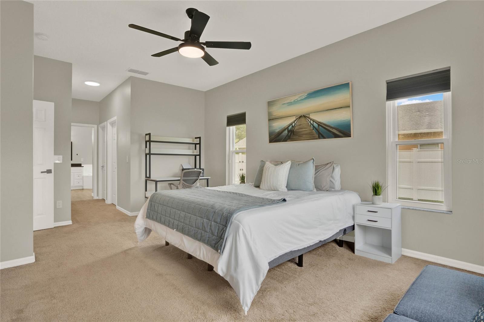 2685 STAR GRASS CIR, KISSIMMEE, FL, 34746