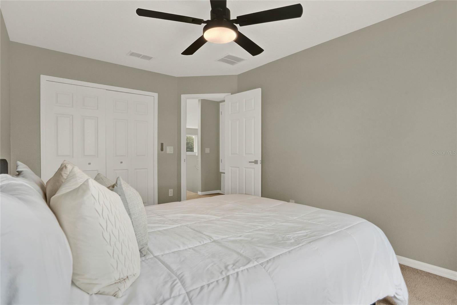 2685 STAR GRASS CIR, KISSIMMEE, FL, 34746