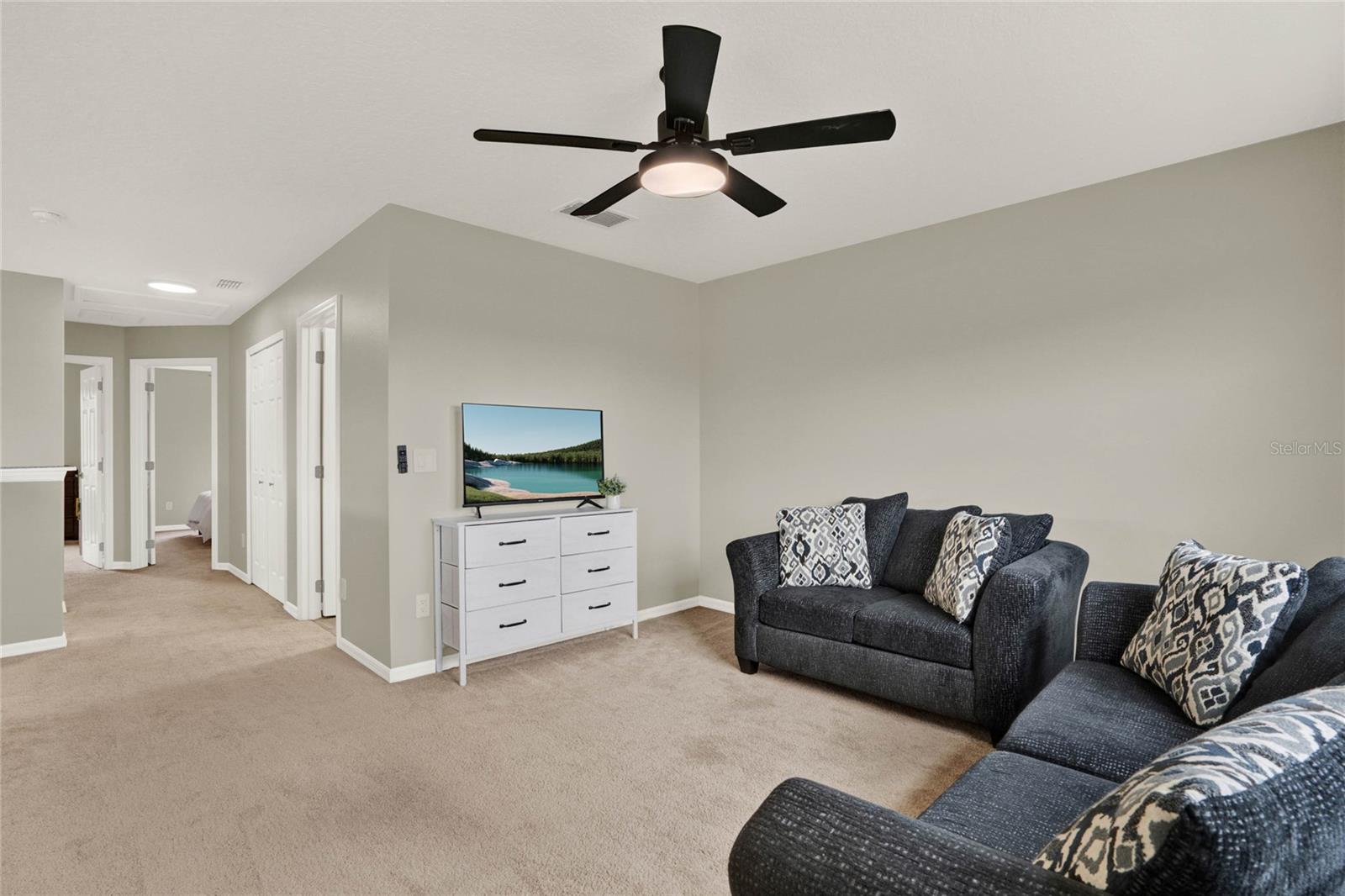 2685 STAR GRASS CIR, KISSIMMEE, FL, 34746