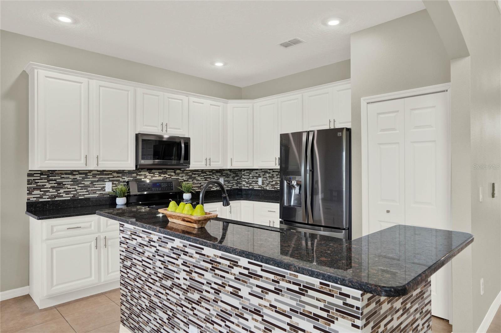 2685 STAR GRASS CIR, KISSIMMEE, FL, 34746