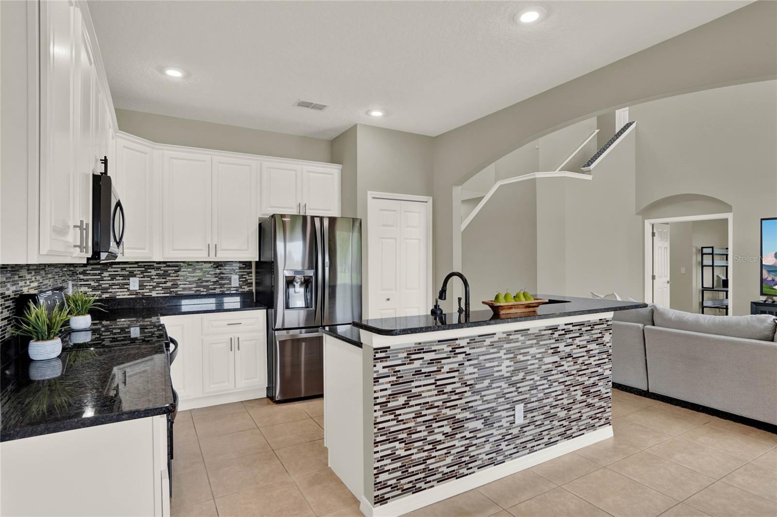 2685 STAR GRASS CIR, KISSIMMEE, FL, 34746