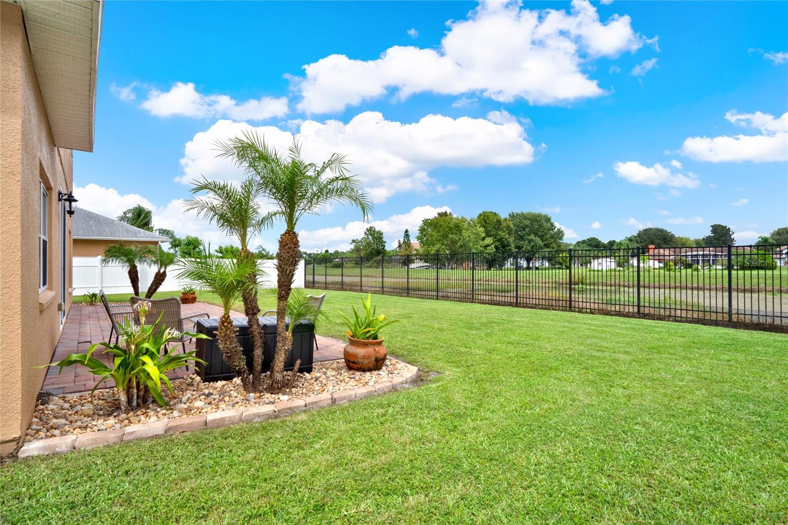 2685 STAR GRASS CIR, KISSIMMEE, FL, 34746