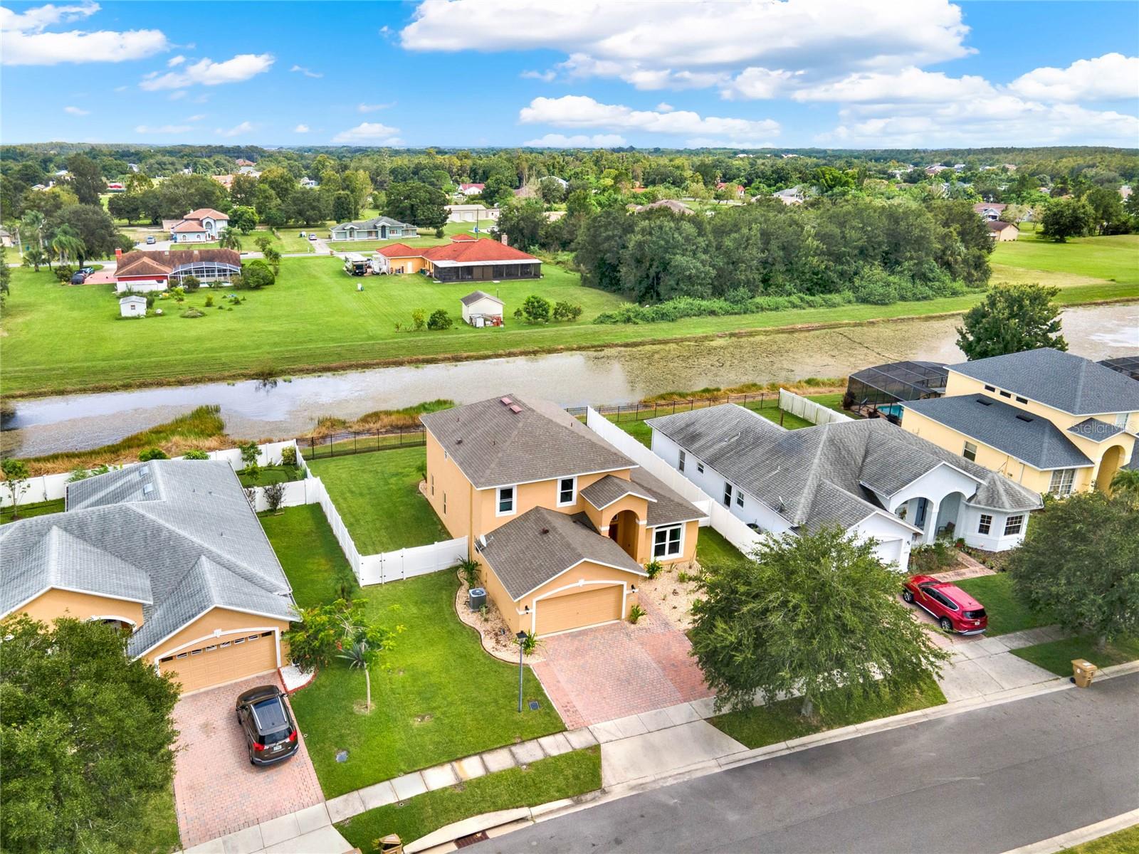 2685 STAR GRASS CIR, KISSIMMEE, FL, 34746