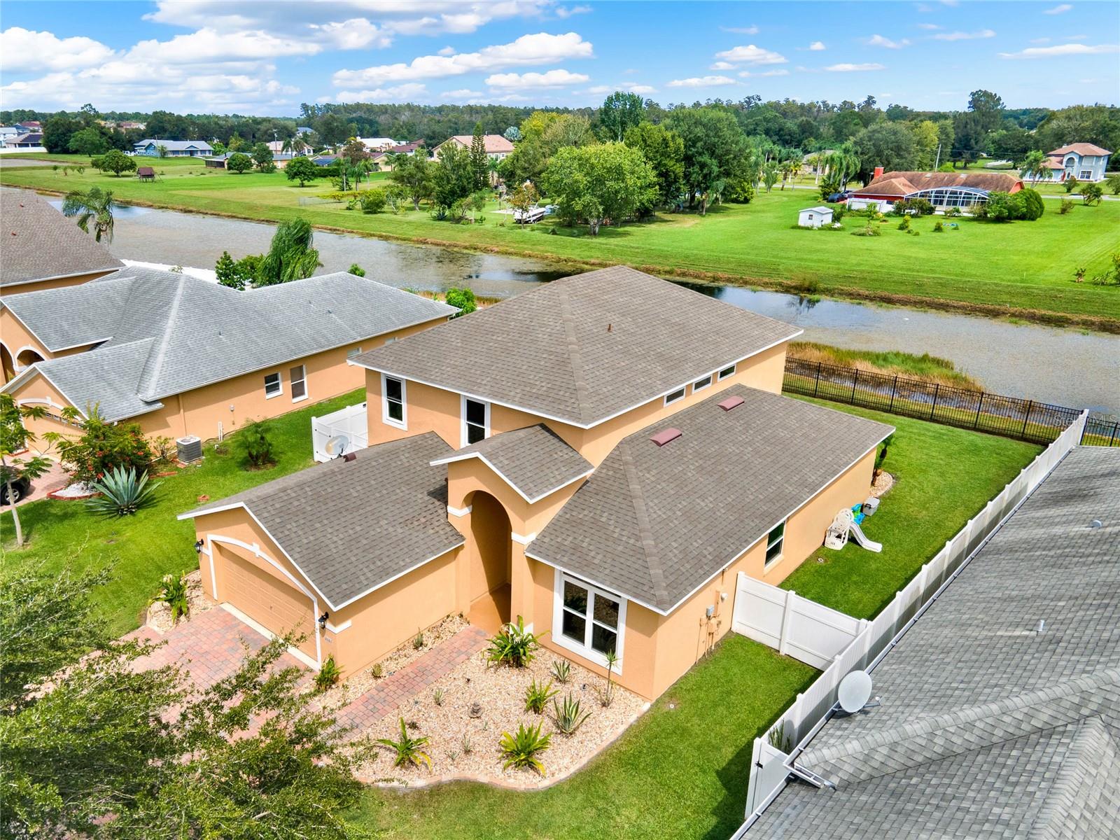 2685 STAR GRASS CIR, KISSIMMEE, FL, 34746