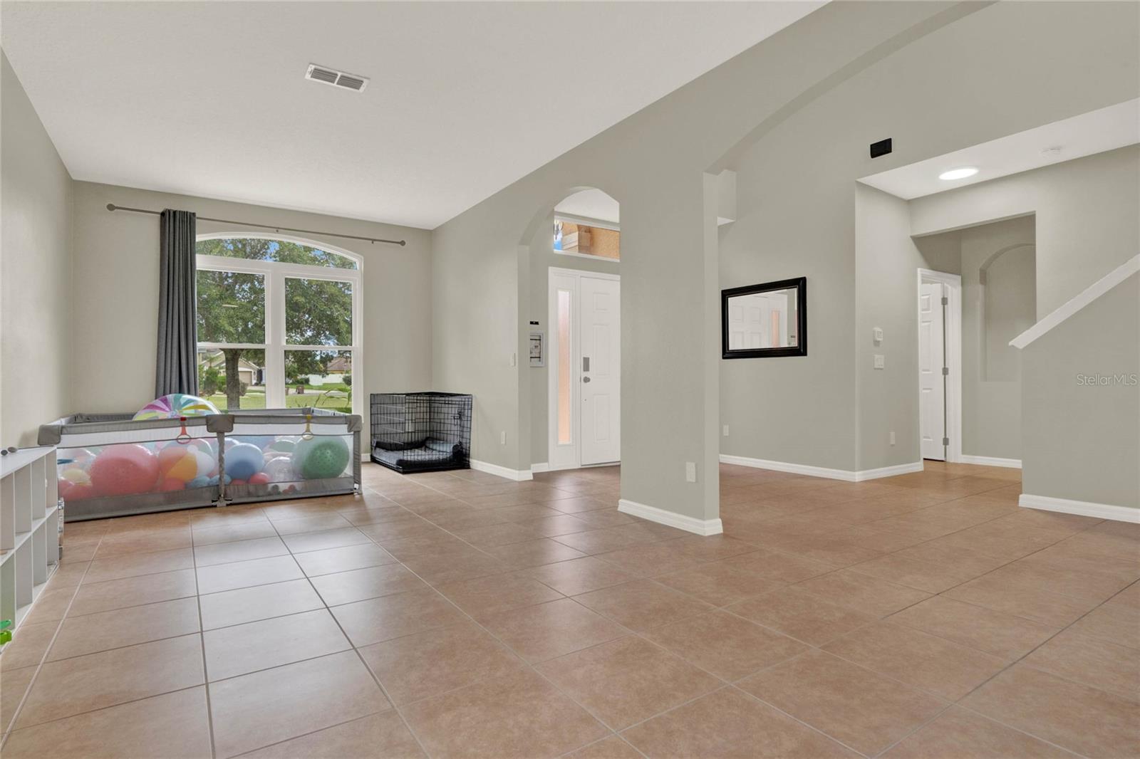 2685 STAR GRASS CIR, KISSIMMEE, FL, 34746