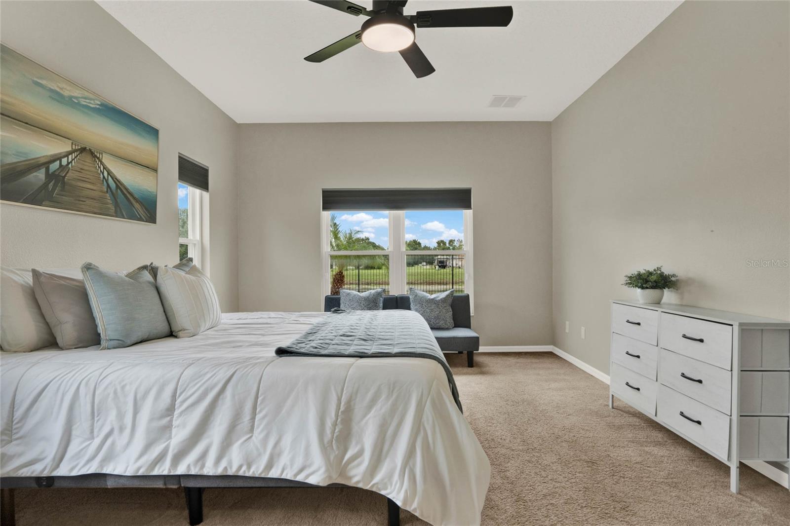 2685 STAR GRASS CIR, KISSIMMEE, FL, 34746