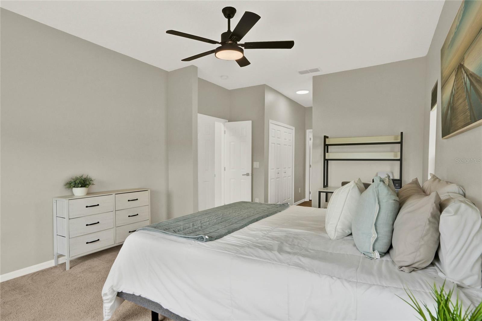 2685 STAR GRASS CIR, KISSIMMEE, FL, 34746