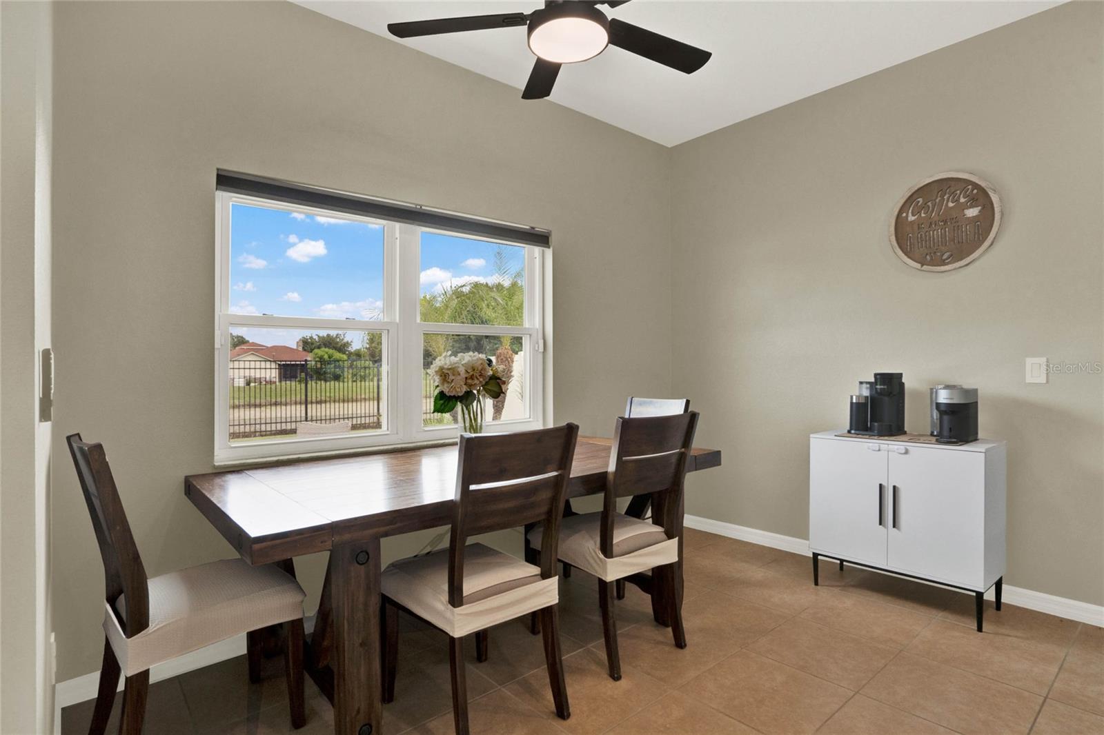 2685 STAR GRASS CIR, KISSIMMEE, FL, 34746