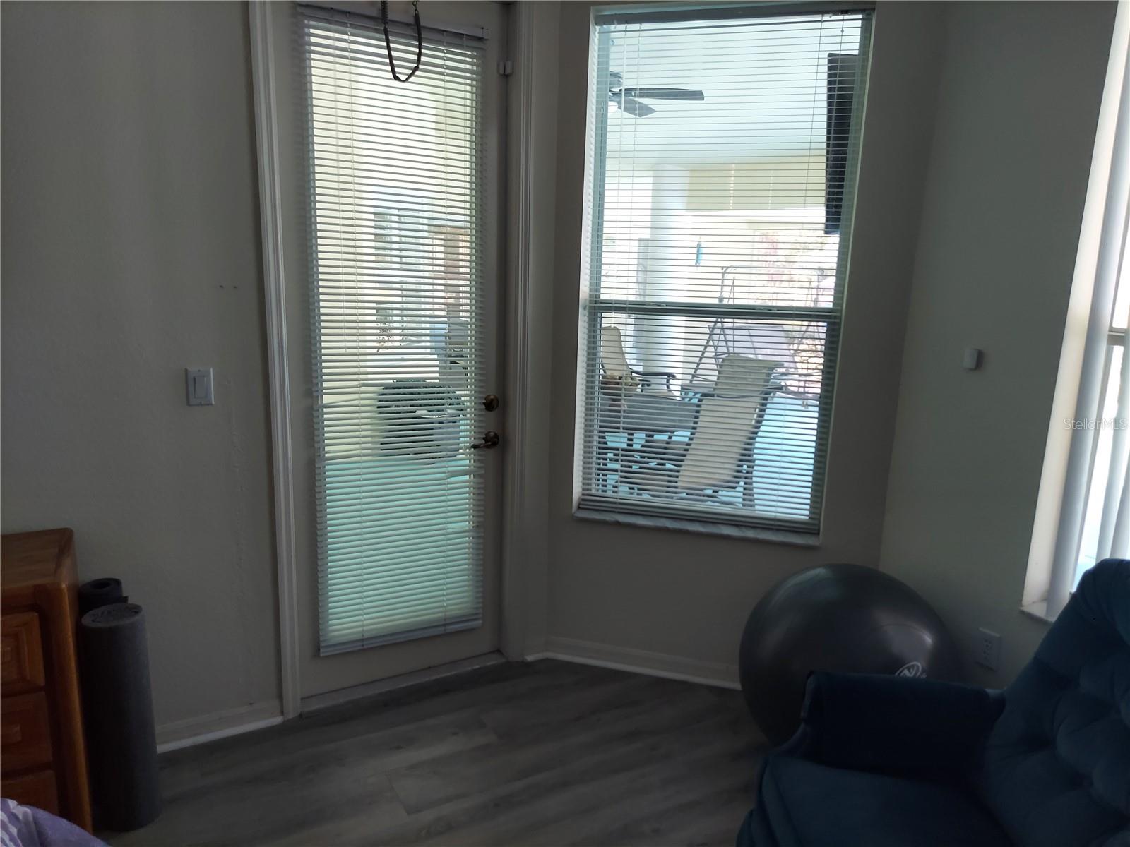 5735 N LENA DR, BEVERLY HILLS, FL, 34465