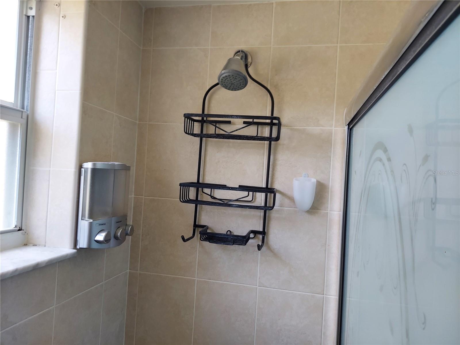 5735 N LENA DR, BEVERLY HILLS, FL, 34465