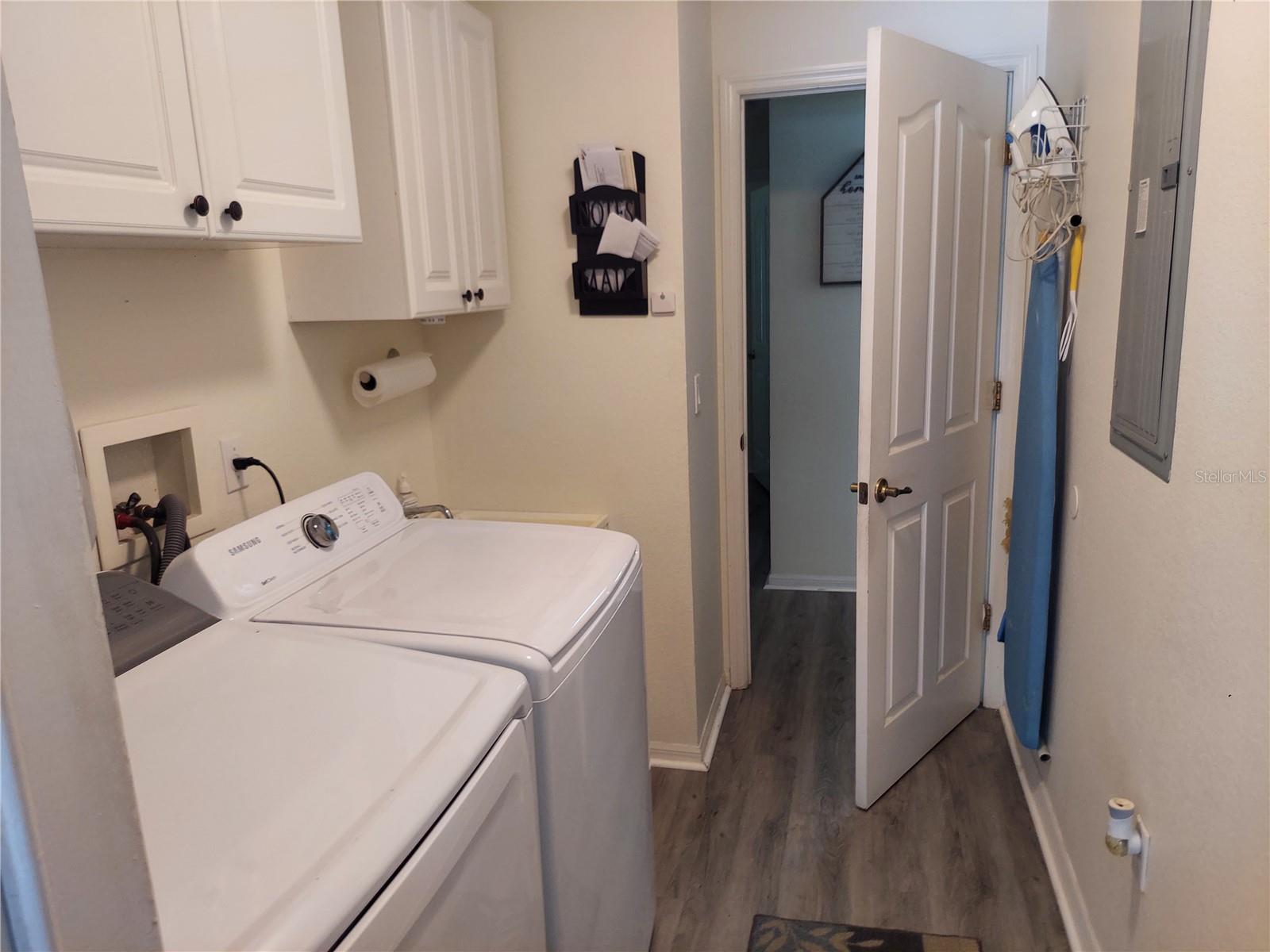 5735 N LENA DR, BEVERLY HILLS, FL, 34465