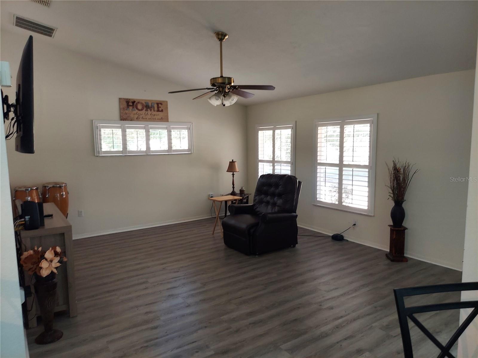 5735 N LENA DR, BEVERLY HILLS, FL, 34465