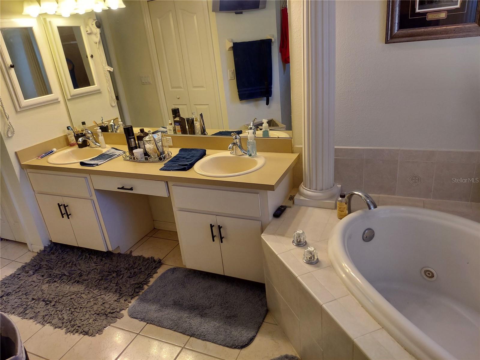 5735 N LENA DR, BEVERLY HILLS, FL, 34465
