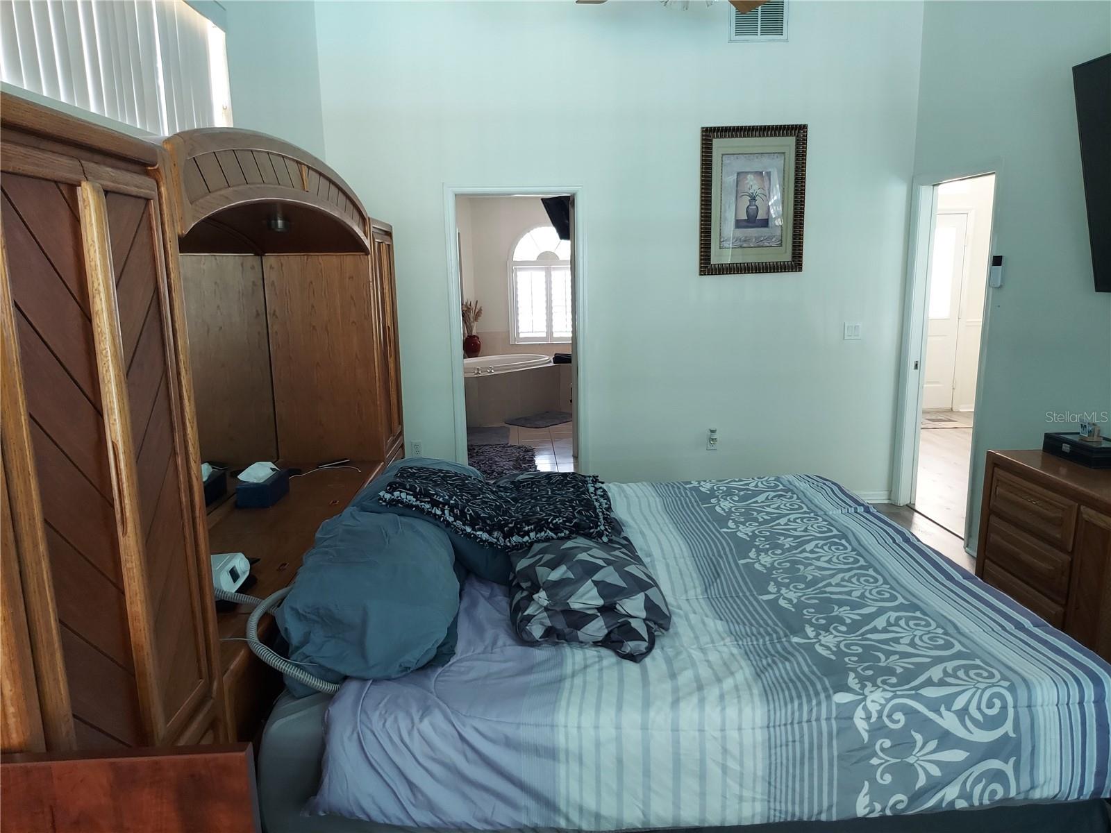 5735 N LENA DR, BEVERLY HILLS, FL, 34465