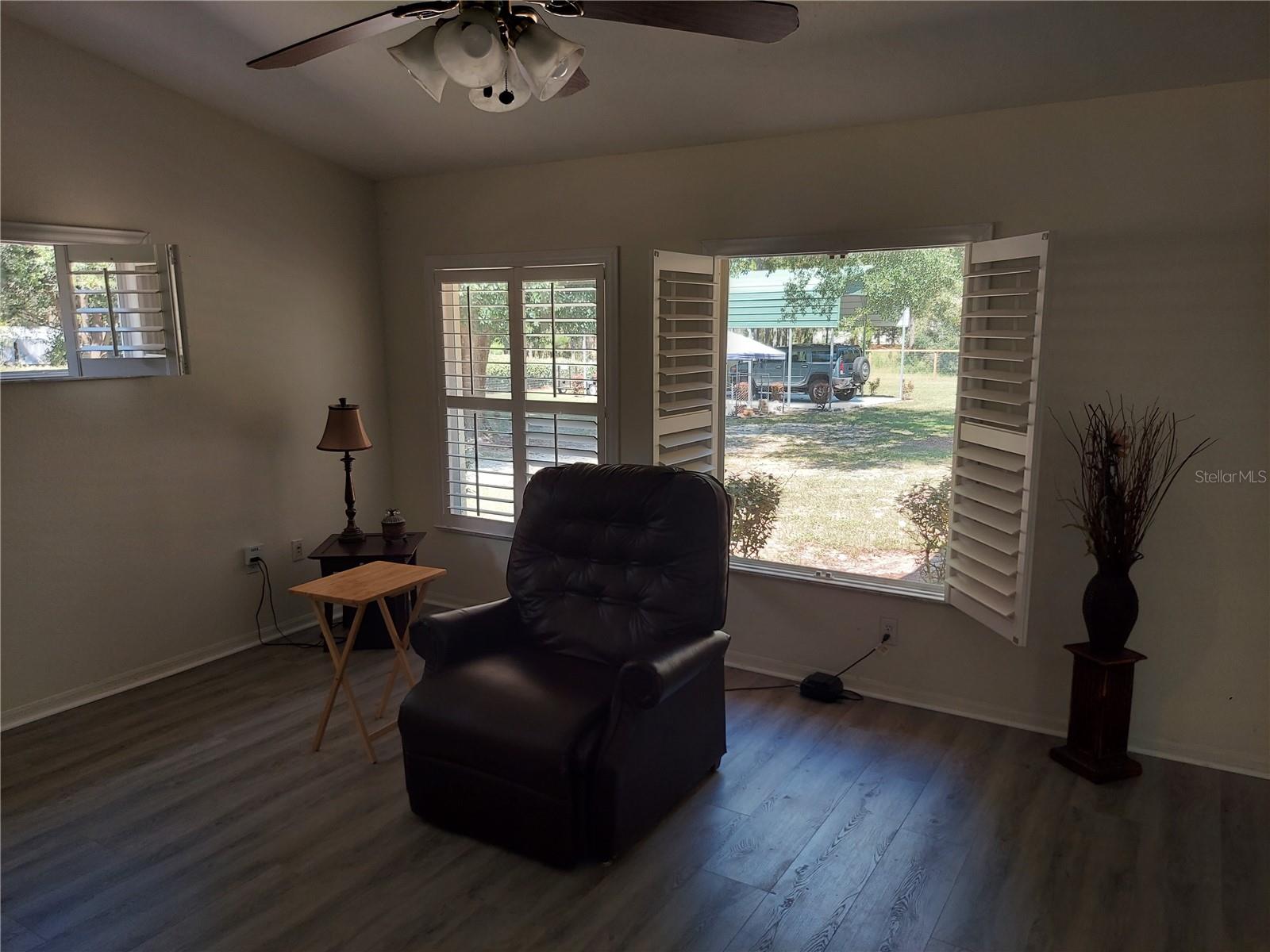 5735 N LENA DR, BEVERLY HILLS, FL, 34465