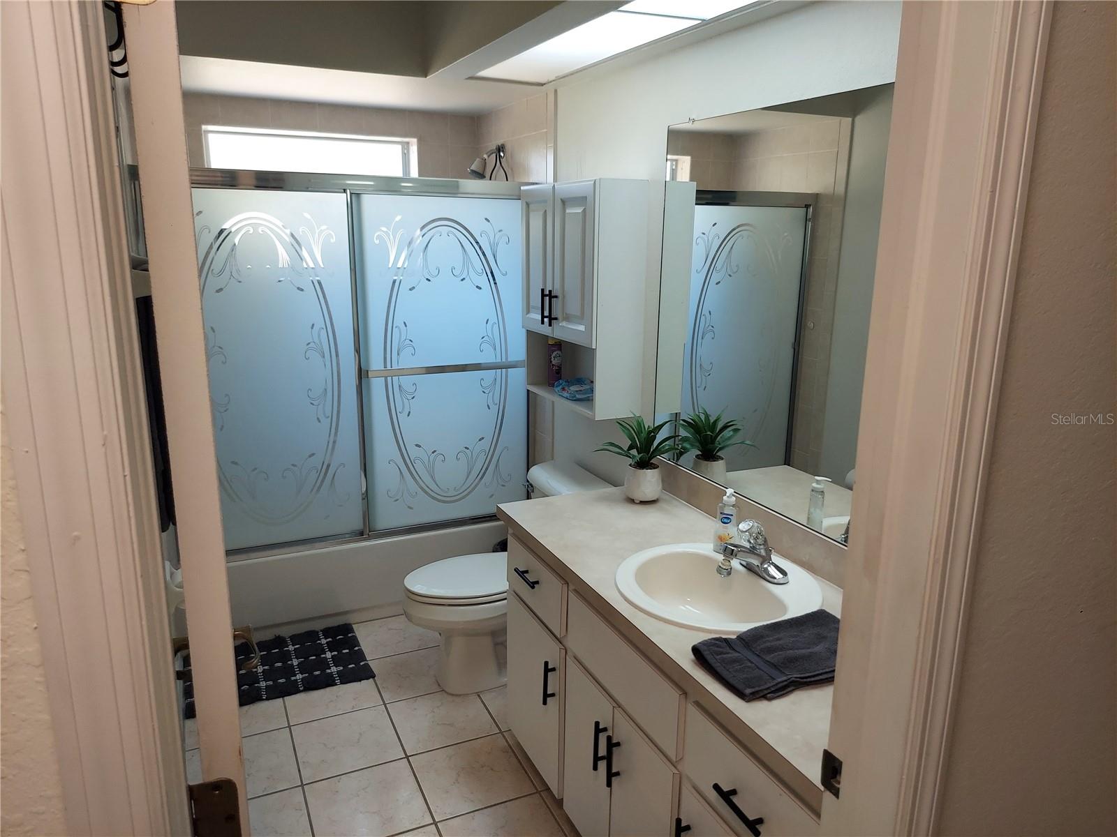 5735 N LENA DR, BEVERLY HILLS, FL, 34465