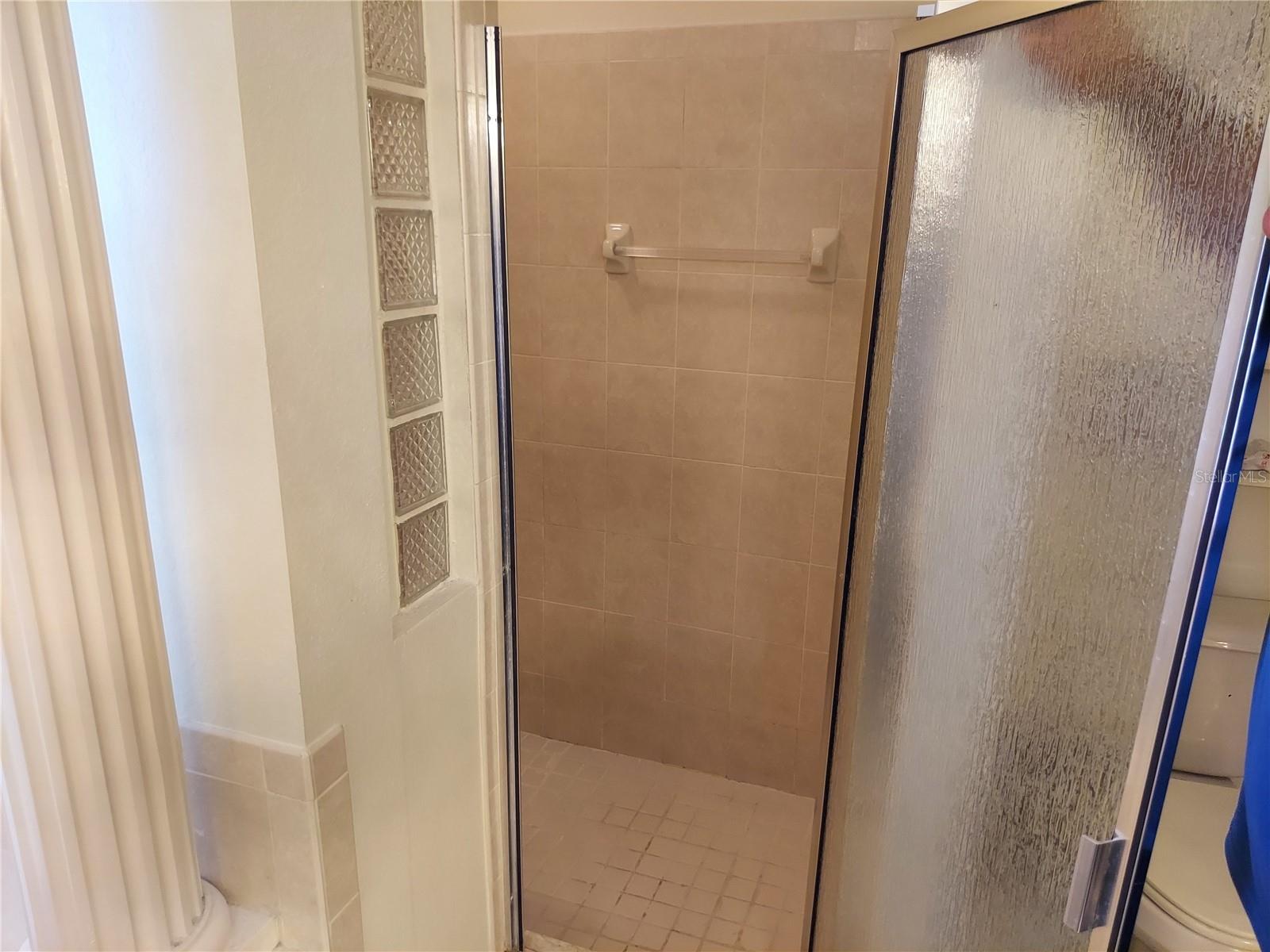 5735 N LENA DR, BEVERLY HILLS, FL, 34465
