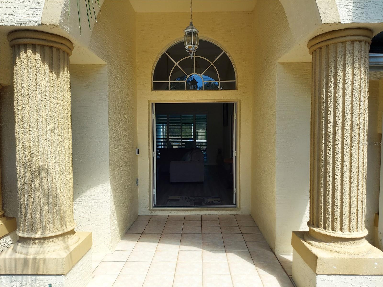 5735 N LENA DR, BEVERLY HILLS, FL, 34465