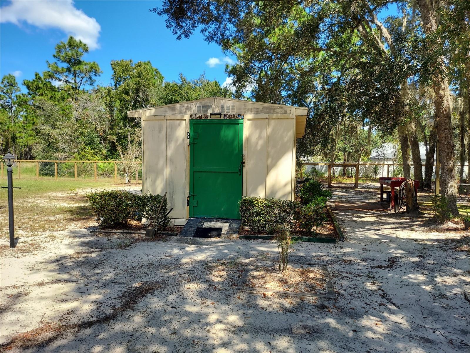 5735 N LENA DR, BEVERLY HILLS, FL, 34465