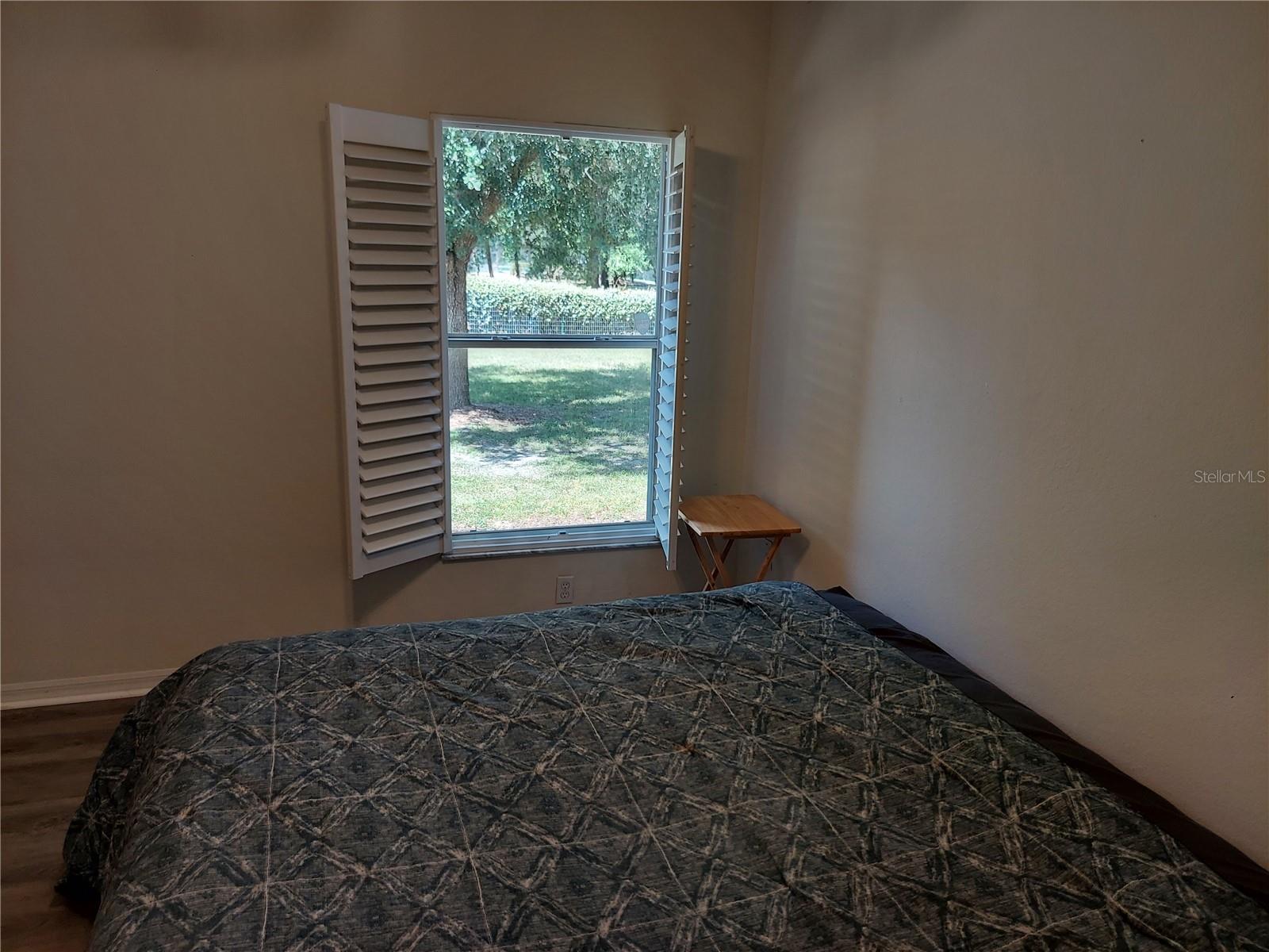 5735 N LENA DR, BEVERLY HILLS, FL, 34465