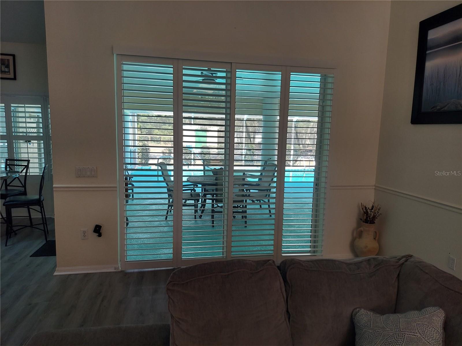 5735 N LENA DR, BEVERLY HILLS, FL, 34465