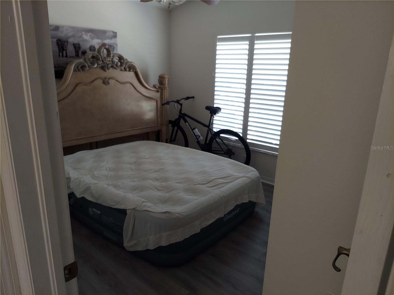 5735 N LENA DR, BEVERLY HILLS, FL, 34465