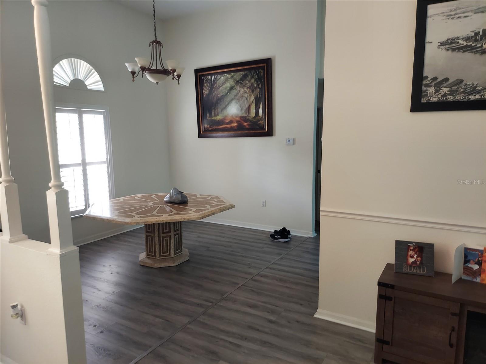 5735 N LENA DR, BEVERLY HILLS, FL, 34465