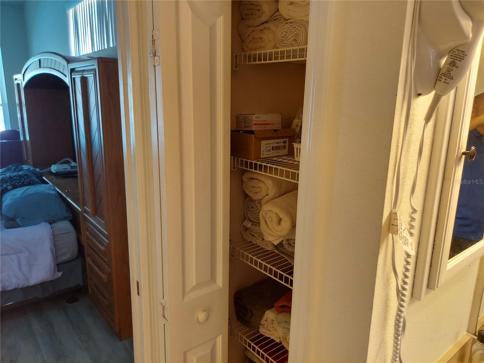 5735 N LENA DR, BEVERLY HILLS, FL, 34465