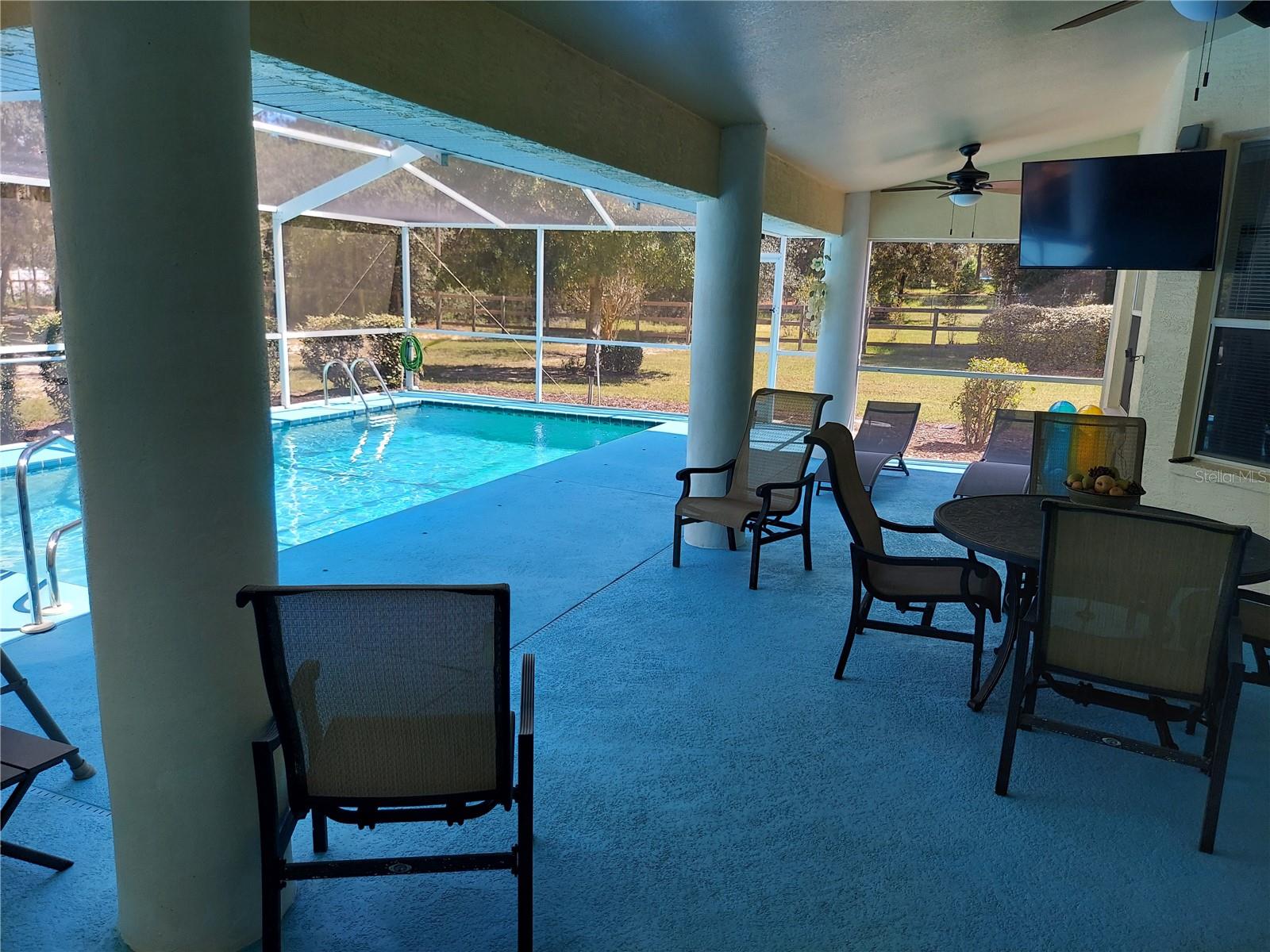 5735 N LENA DR, BEVERLY HILLS, FL, 34465
