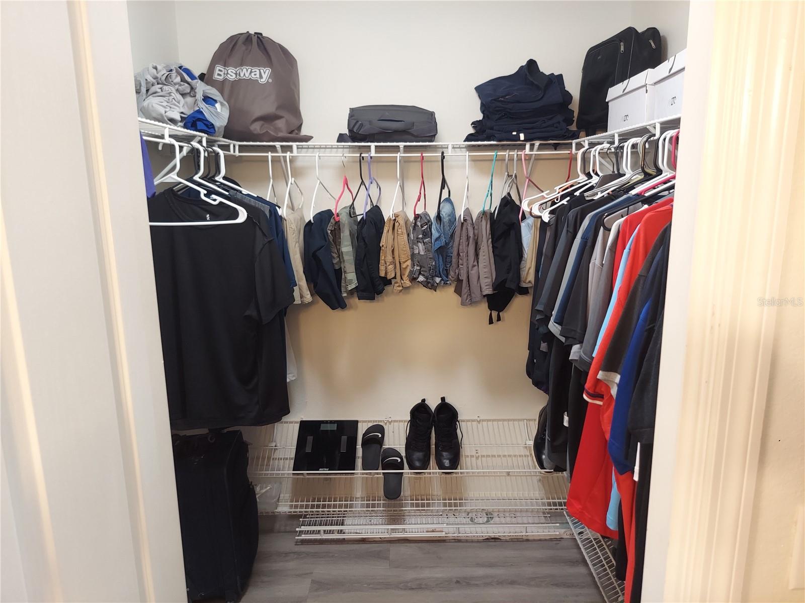5735 N LENA DR, BEVERLY HILLS, FL, 34465
