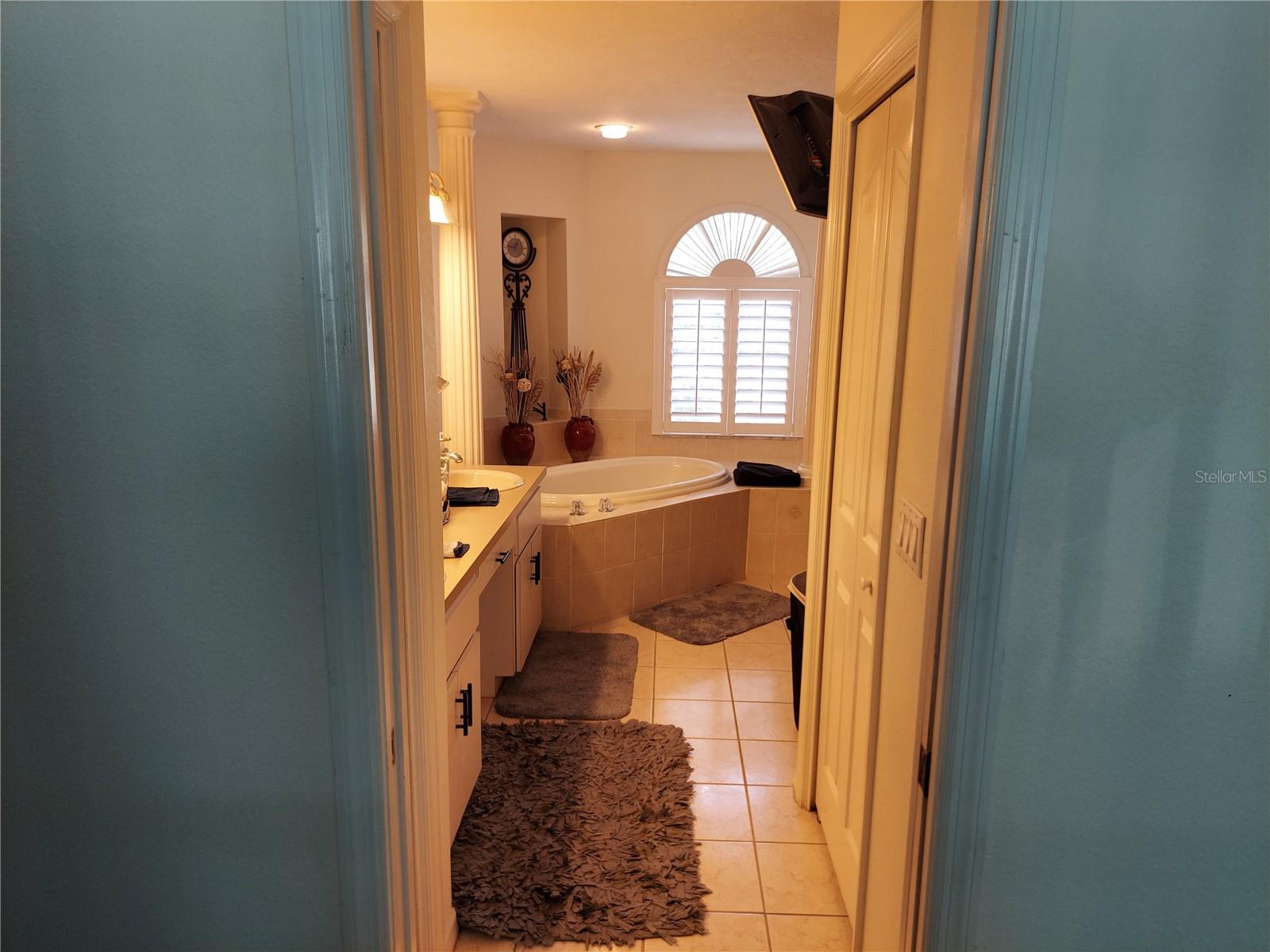 5735 N LENA DR, BEVERLY HILLS, FL, 34465