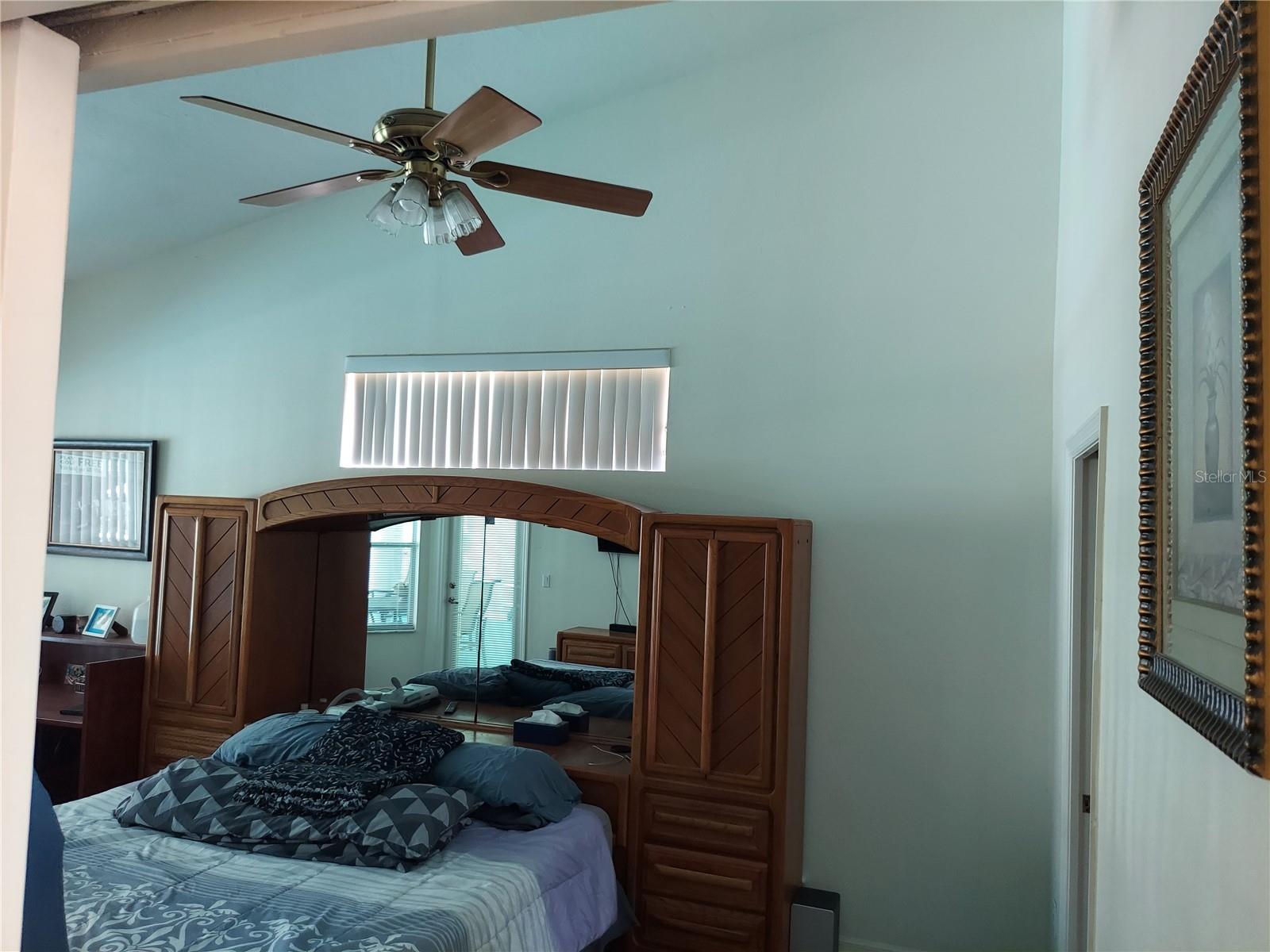 5735 N LENA DR, BEVERLY HILLS, FL, 34465