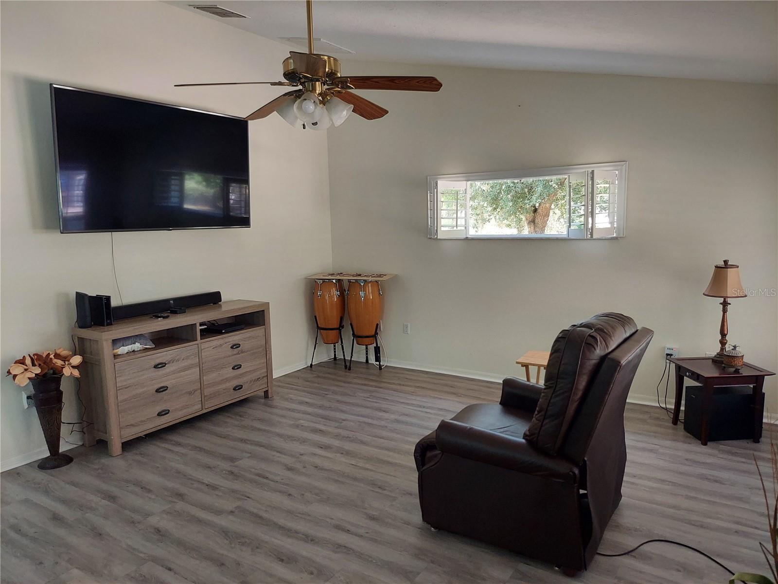 5735 N LENA DR, BEVERLY HILLS, FL, 34465