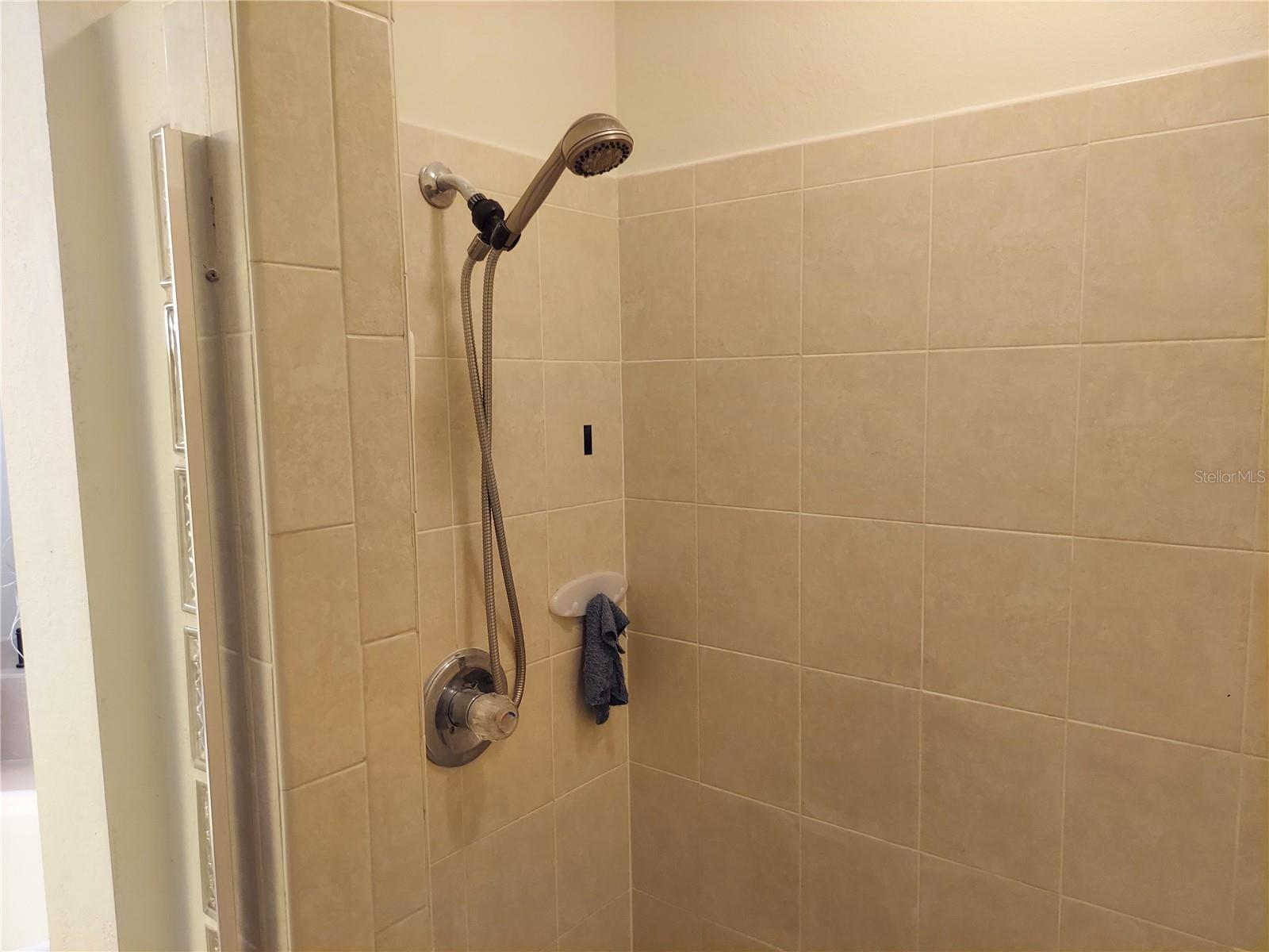 5735 N LENA DR, BEVERLY HILLS, FL, 34465