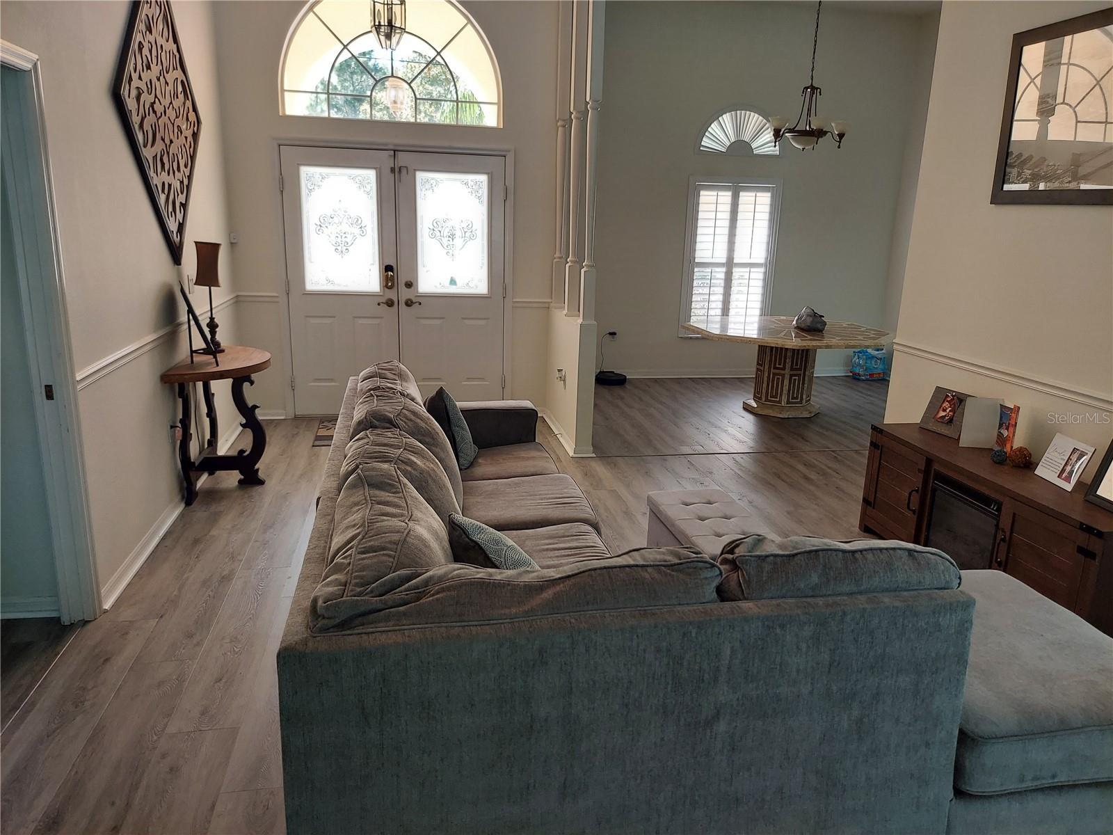 5735 N LENA DR, BEVERLY HILLS, FL, 34465