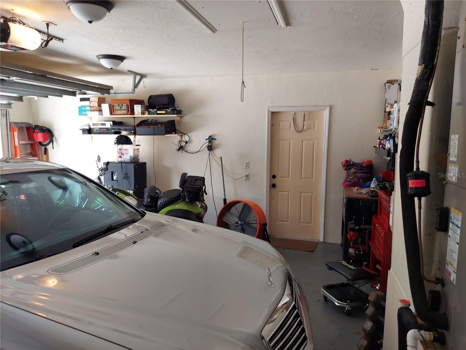 5735 N LENA DR, BEVERLY HILLS, FL, 34465