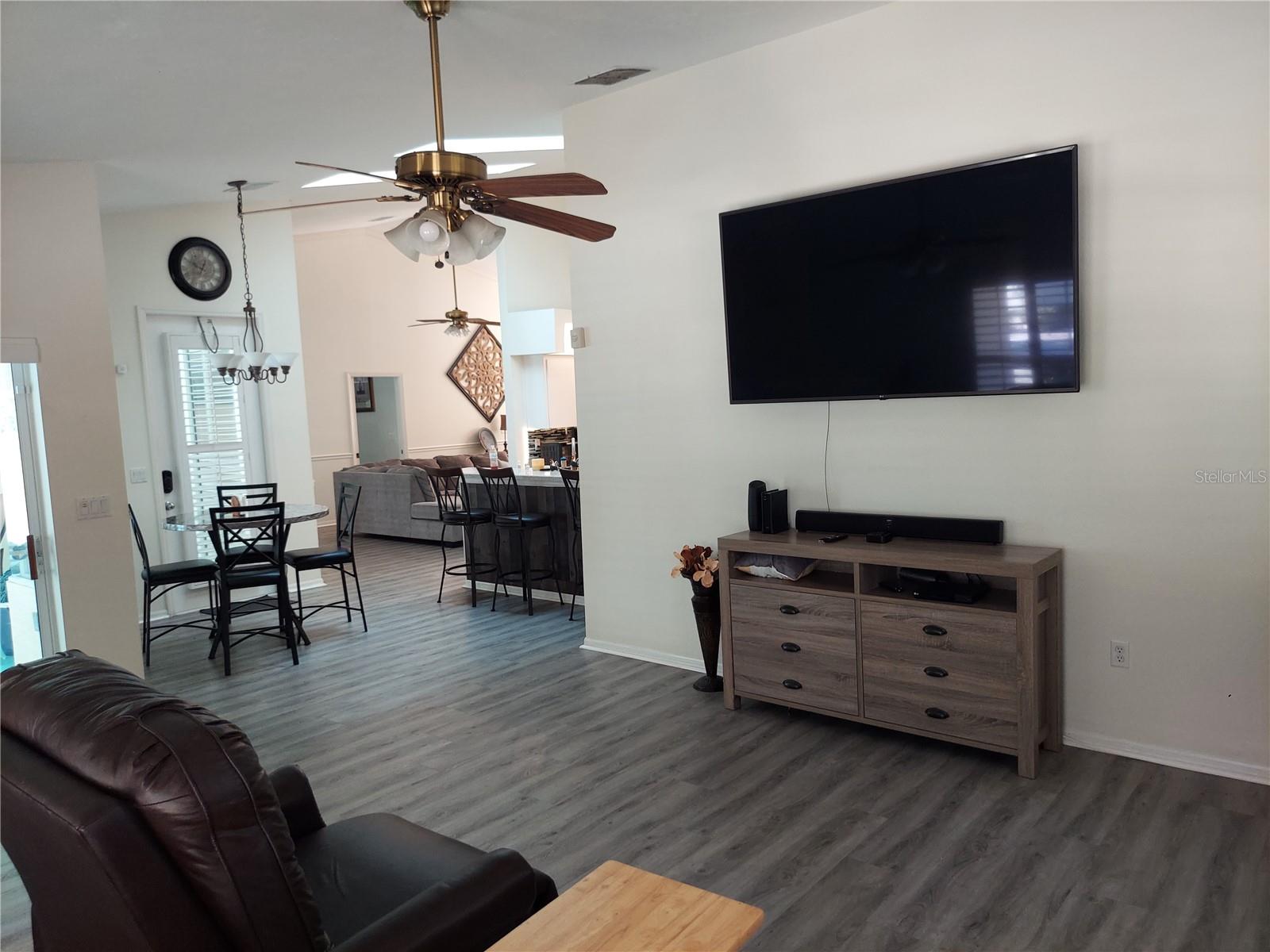 5735 N LENA DR, BEVERLY HILLS, FL, 34465