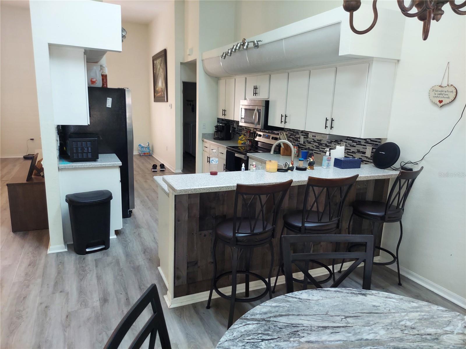 5735 N LENA DR, BEVERLY HILLS, FL, 34465