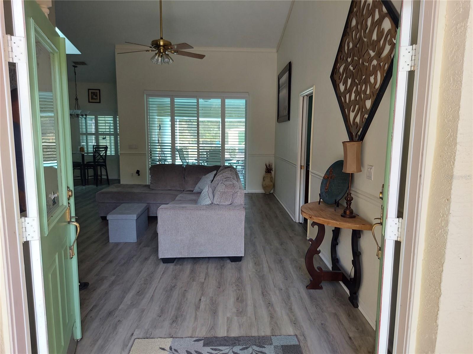 5735 N LENA DR, BEVERLY HILLS, FL, 34465