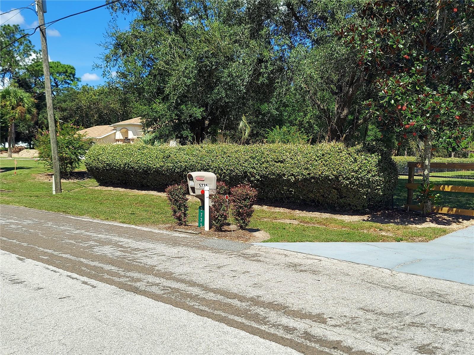 5735 N LENA DR, BEVERLY HILLS, FL, 34465