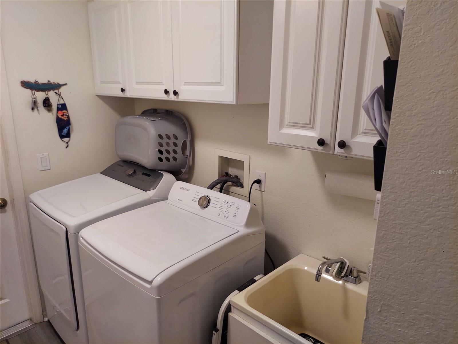 5735 N LENA DR, BEVERLY HILLS, FL, 34465