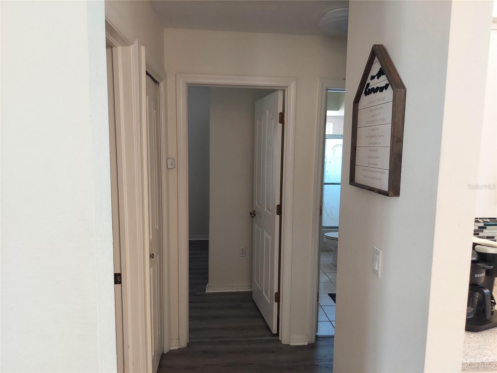 5735 N LENA DR, BEVERLY HILLS, FL, 34465