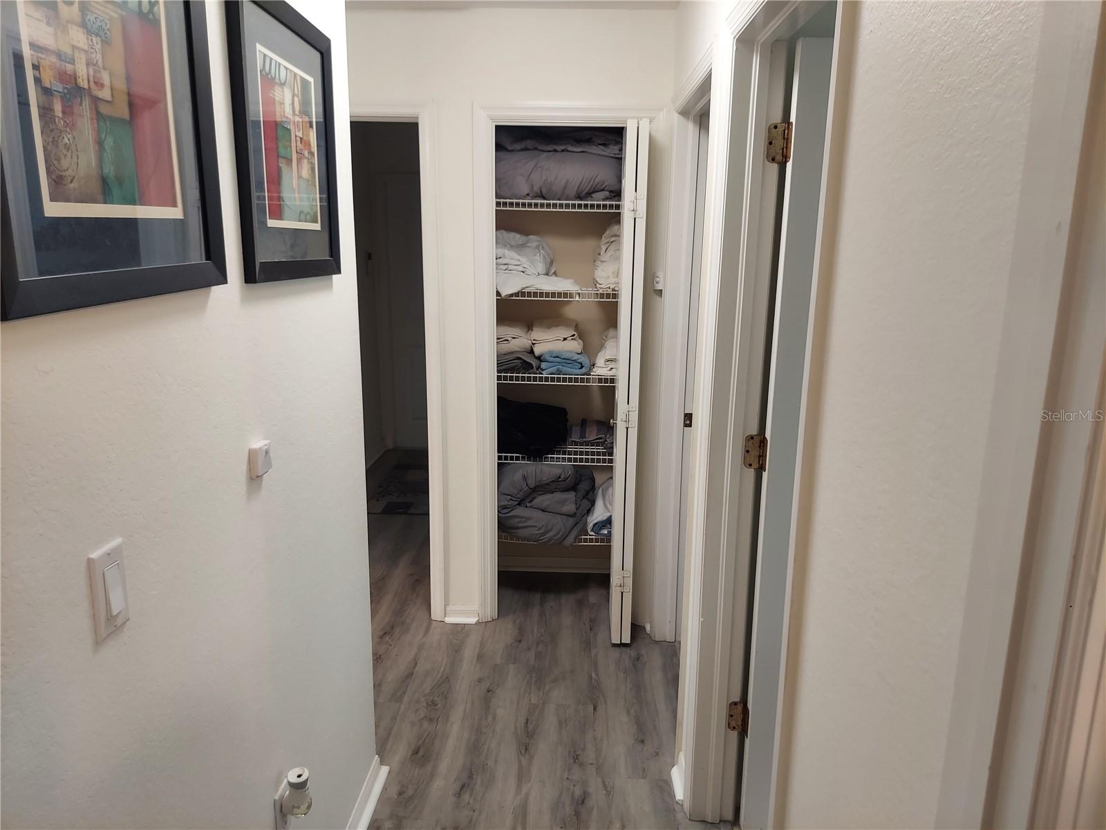 5735 N LENA DR, BEVERLY HILLS, FL, 34465