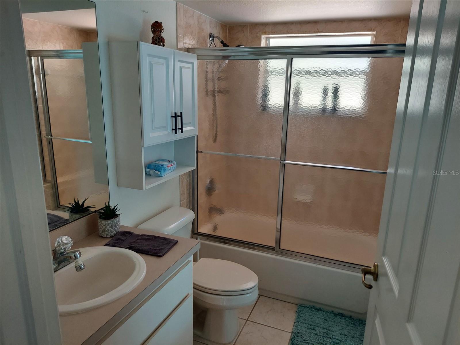 5735 N LENA DR, BEVERLY HILLS, FL, 34465