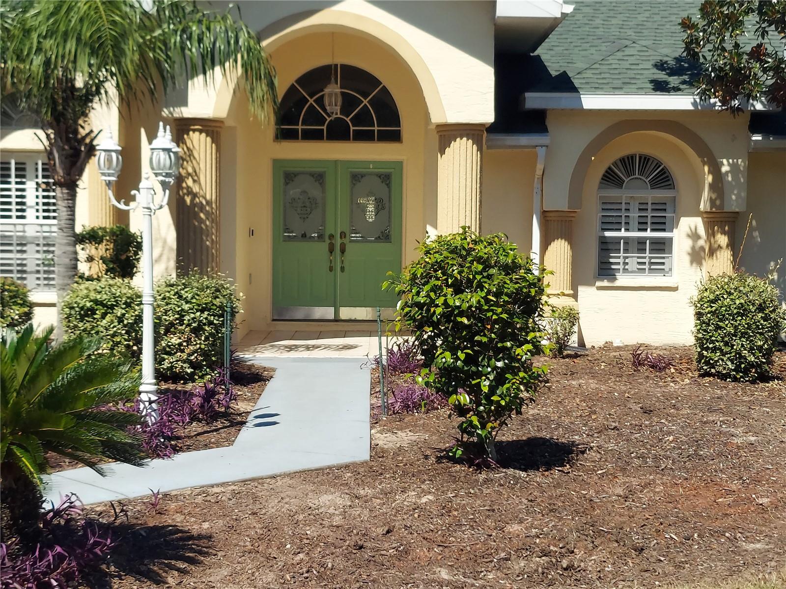 5735 N LENA DR, BEVERLY HILLS, FL, 34465