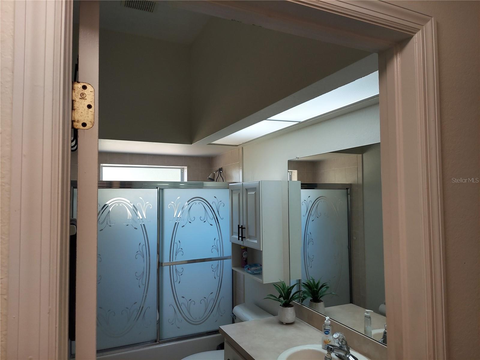 5735 N LENA DR, BEVERLY HILLS, FL, 34465